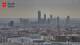 Wien 22.03.2025 11:51