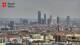 Vienna 22.05.2025 11:51