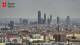 Vienna 15.06.2025 11:51