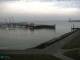 Cuxhaven 30.04.2025 11:51