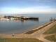 Cuxhaven 30.04.2025 11:51