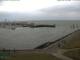Cuxhaven 12.07.2025 11:51