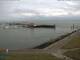 Cuxhaven 12.07.2025 11:51