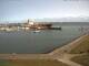 Cuxhaven 09.06.2025 11:51