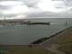 Cuxhaven 05.07.2025 11:51