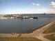 Cuxhaven 17.04.2025 11:51