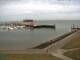 Cuxhaven 14.06.2025 11:51