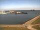 Cuxhaven 10.05.2025 11:51