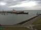 Cuxhaven 15.06.2025 11:51
