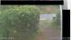Hasloch 07.05.2026 11:54