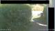 Hasloch 11.05.2025 11:51