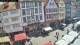 Wertheim 05.07.2025 11:51