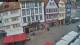 Wertheim 15.06.2025 11:51