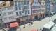Wertheim 29.04.2025 11:51