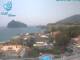 Ischia Ponte 15.06.2025 11:51
