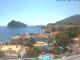 Ischia Ponte 30.04.2025 11:51