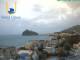 Ischia Ponte 21.11.2024 11:51