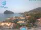 Ischia Ponte 09.06.2025 11:51