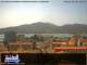 Elba - Portoferraio 09.06.2025 11:51