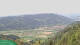 Friesach 30.04.2025 11:51