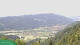 Friesach 20.06.2025 11:51