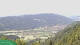 Friesach 14.07.2025 11:55