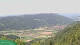 Friesach 19.05.2025 11:51