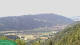 Friesach 06.07.2025 11:51