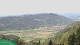 Friesach 10.05.2025 11:51