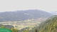 Friesach 14.06.2025 11:51