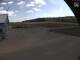 Laichingen 29.04.2025 11:51