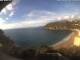 Elba - Morcone 04.01.2025 11:51