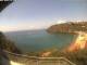 Morcone (Elba) 01.07.2025 11:51