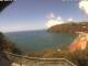 Morcone (Elba) 14.07.2025 11:55