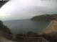 Elba - Morcone 09.03.2025 11:51