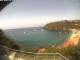 Morcone (Elba) 14.06.2025 11:51