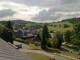 Seiffen 10.07.2025 11:51