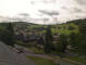 Seiffen 09.06.2025 11:51