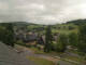 Seiffen 02.07.2025 11:51