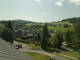Seiffen 14.06.2025 11:51