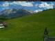 Bischofshofen 30.04.2025 11:51