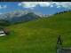 Bischofshofen 30.04.2025 11:51