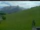 Bischofshofen 12.07.2025 11:51