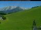 Bischofshofen 01.07.2025 11:51