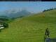 Bischofshofen 08.06.2025 11:51