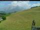 Bischofshofen 10.06.2025 11:51