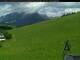 Bischofshofen 15.07.2025 11:55