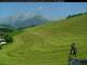 Bischofshofen 11.06.2025 11:51