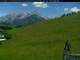 Bischofshofen 20.05.2025 11:51