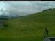 Bischofshofen 29.04.2025 11:51